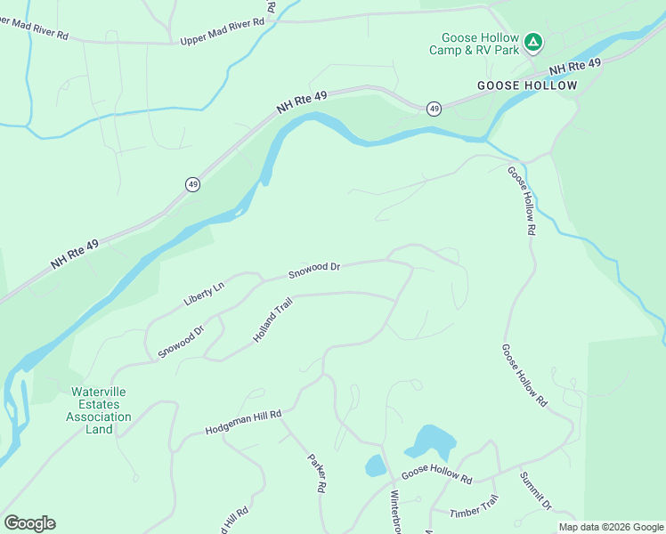 map of restaurants, bars, coffee shops, grocery stores, and more near 138 Snowood Drive in Thornton