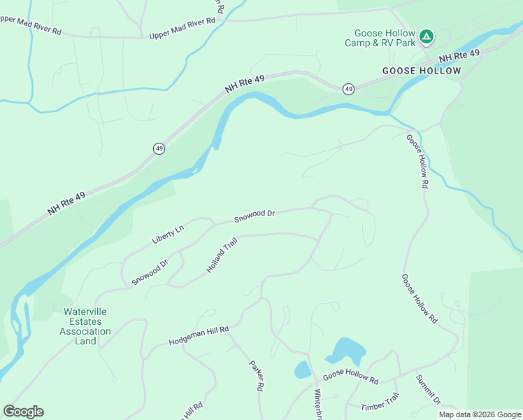 map of restaurants, bars, coffee shops, grocery stores, and more near 138 Snowood Drive in Thornton