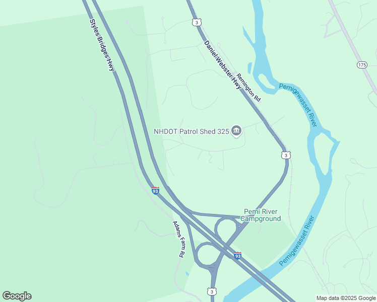 map of restaurants, bars, coffee shops, grocery stores, and more near 73 Laundromat Road in Thornton