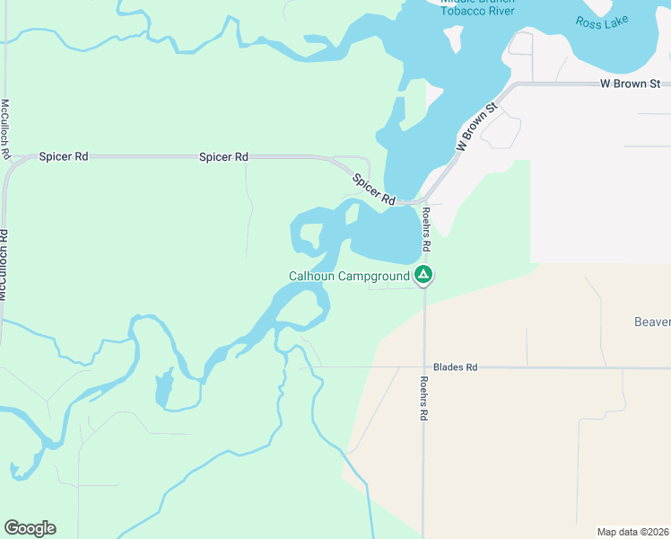 map of restaurants, bars, coffee shops, grocery stores, and more near in Beaverton