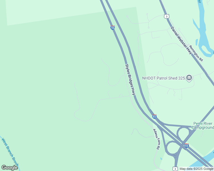 map of restaurants, bars, coffee shops, grocery stores, and more near 37 Centennial Way in Thornton