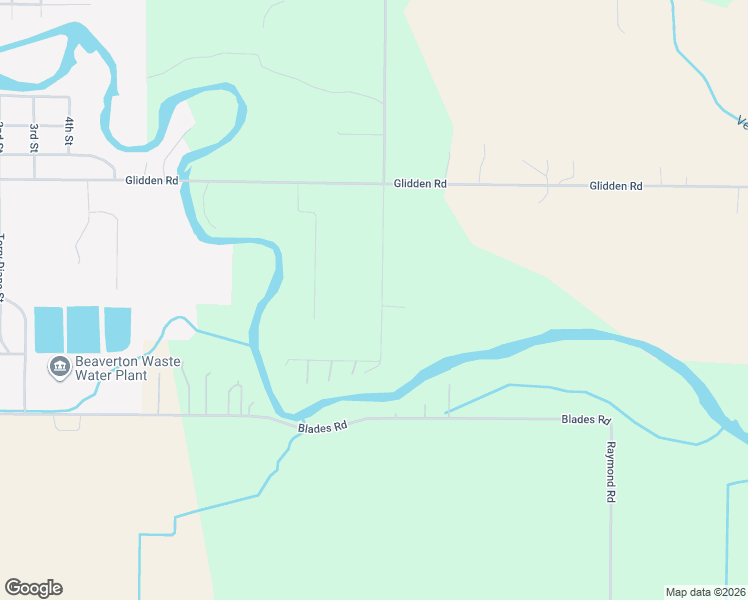 map of restaurants, bars, coffee shops, grocery stores, and more near 3746-3840 Long Rd in Beaverton