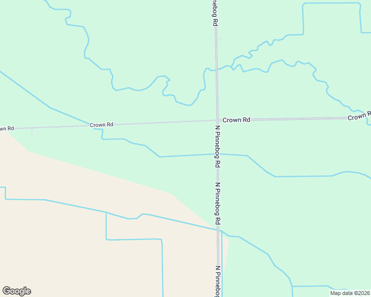 map of restaurants, bars, coffee shops, grocery stores, and more near in Elkton