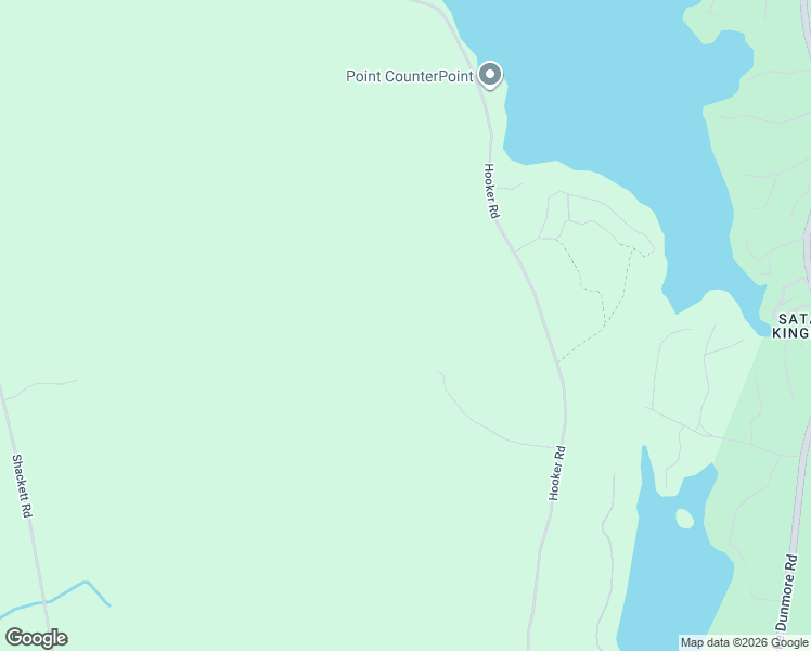 map of restaurants, bars, coffee shops, grocery stores, and more near 244 Ridgeview Drive in Leicester