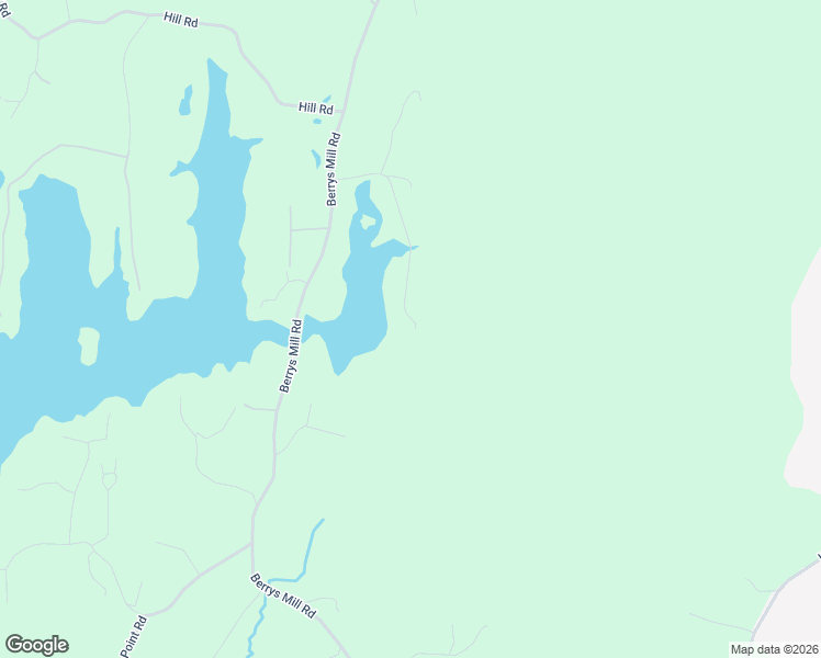 map of restaurants, bars, coffee shops, grocery stores, and more near 87 Austin Road in Bath