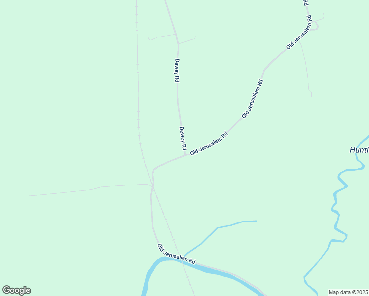 map of restaurants, bars, coffee shops, grocery stores, and more near 1887 Old Jerusalem Road in Salisbury