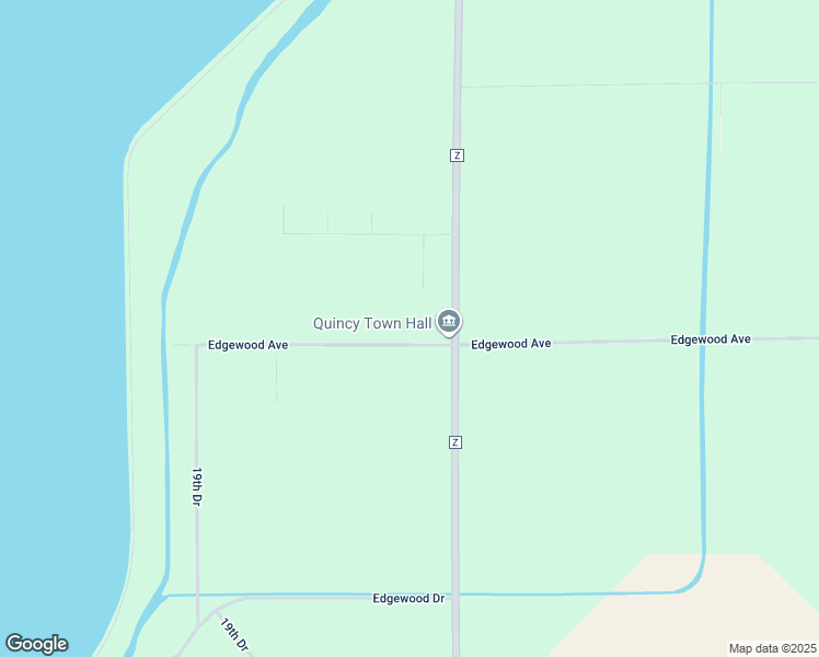 map of restaurants, bars, coffee shops, grocery stores, and more near 1908 Edgewood Avenue in Friendship