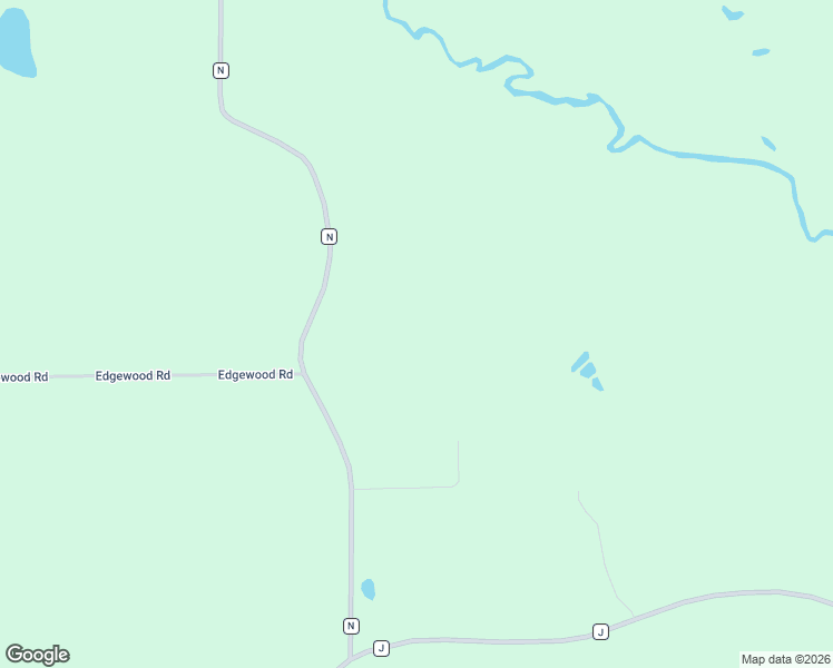 map of restaurants, bars, coffee shops, grocery stores, and more near in Germania