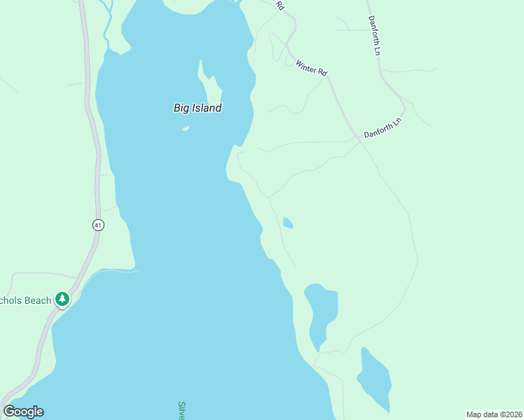 map of restaurants, bars, coffee shops, grocery stores, and more near 4 Granville Drive in Madison