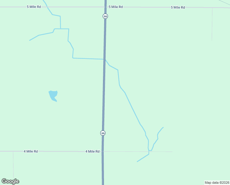 map of restaurants, bars, coffee shops, grocery stores, and more near in Sears