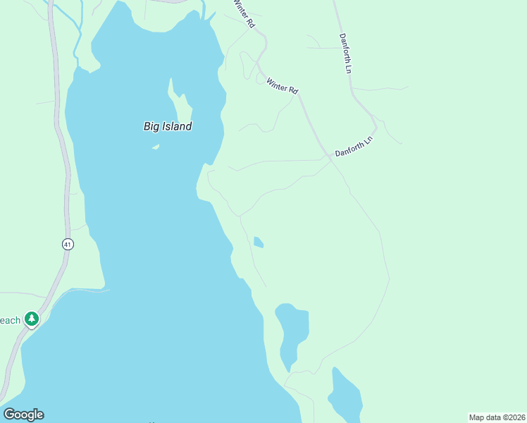 map of restaurants, bars, coffee shops, grocery stores, and more near 4 Granville Drive in Madison