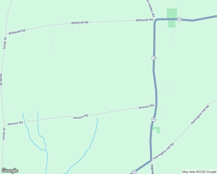 map of restaurants, bars, coffee shops, grocery stores, and more near in Shoreham