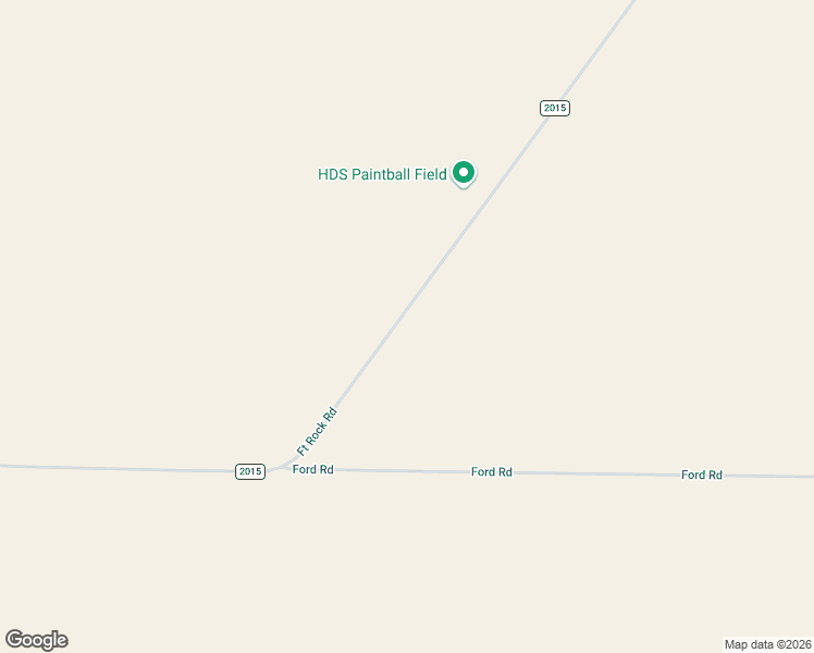 map of restaurants, bars, coffee shops, grocery stores, and more near 57325 Fort Rock Road in Bend