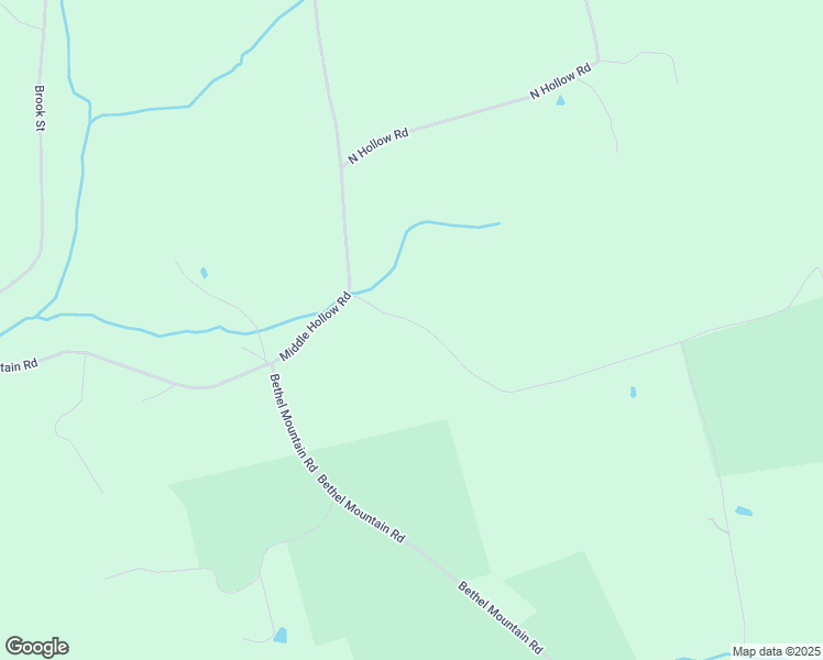 map of restaurants, bars, coffee shops, grocery stores, and more near 144 Mount Cushman Road in Rochester