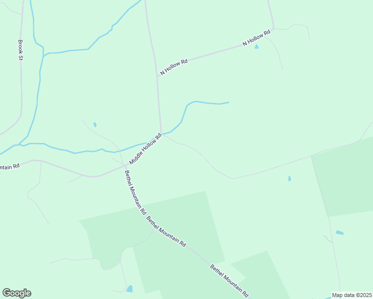 map of restaurants, bars, coffee shops, grocery stores, and more near 144 Mount Cushman Road in Rochester