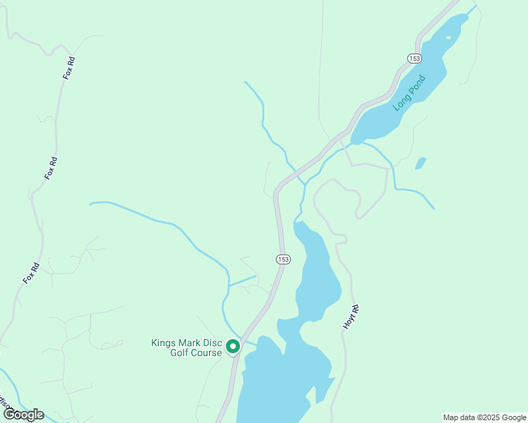 map of restaurants, bars, coffee shops, grocery stores, and more near 2904 Eaton Road in Madison