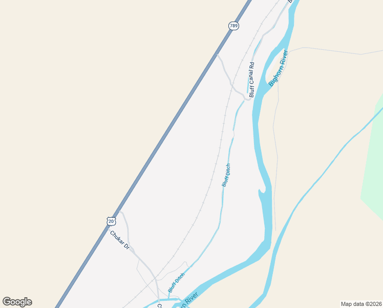 map of restaurants, bars, coffee shops, grocery stores, and more near in Winchester