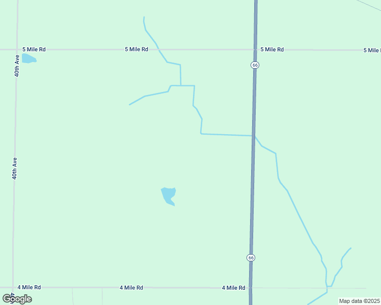 map of restaurants, bars, coffee shops, grocery stores, and more near in Sears