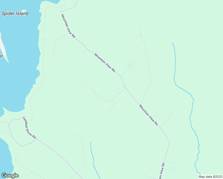 map of restaurants, bars, coffee shops, grocery stores, and more near 133 Mountain View Road in Gray