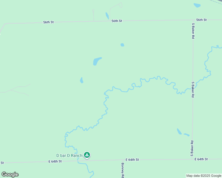 map of restaurants, bars, coffee shops, grocery stores, and more near in Chase