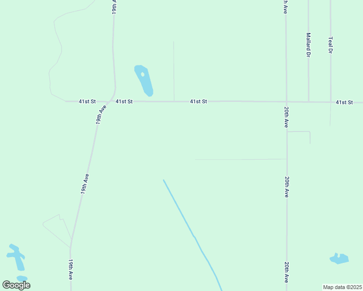 map of restaurants, bars, coffee shops, grocery stores, and more near 4674 Crane Lane in Mauston