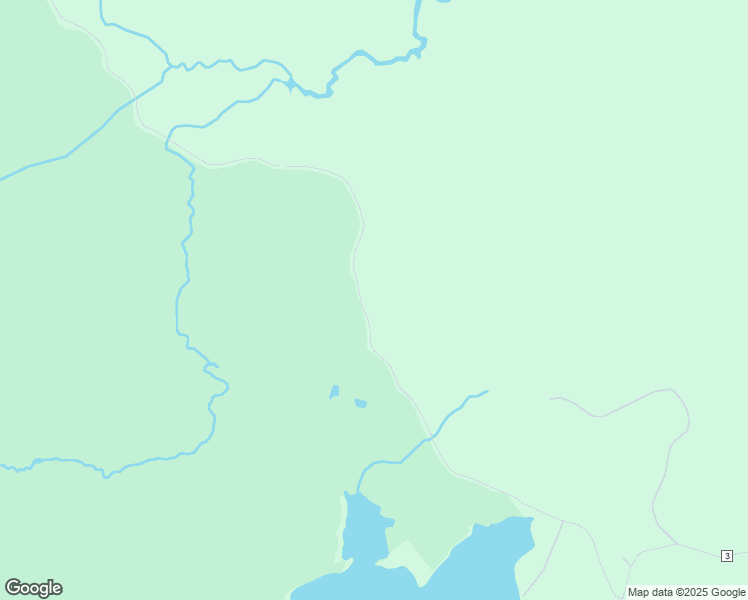 map of restaurants, bars, coffee shops, grocery stores, and more near in Woods