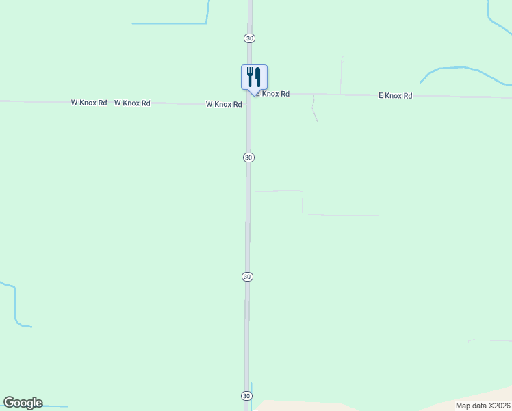 map of restaurants, bars, coffee shops, grocery stores, and more near in 