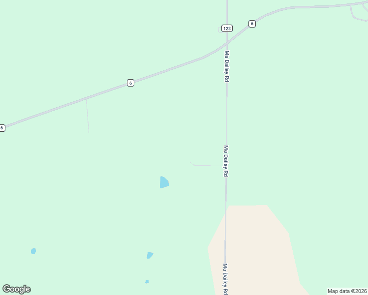 map of restaurants, bars, coffee shops, grocery stores, and more near in Clyde