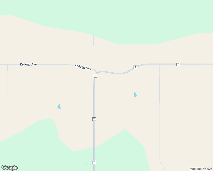 map of restaurants, bars, coffee shops, grocery stores, and more near 20532 County Highway T in Norwalk