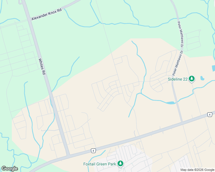 map of restaurants, bars, coffee shops, grocery stores, and more near 1018 Valhalla Terrace in Pickering