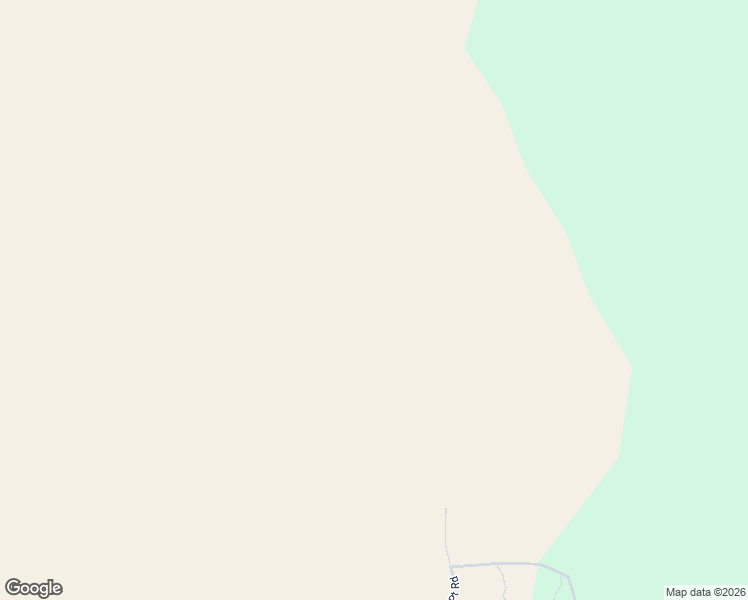 map of restaurants, bars, coffee shops, grocery stores, and more near in Felt