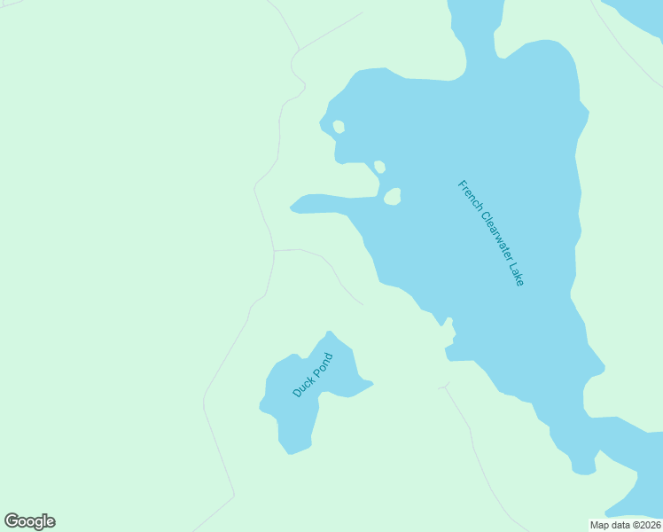 map of restaurants, bars, coffee shops, grocery stores, and more near in Bell Neck