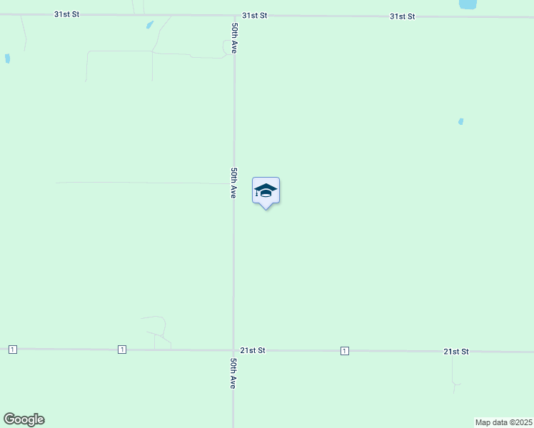 map of restaurants, bars, coffee shops, grocery stores, and more near in Chandler