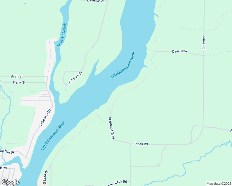 map of restaurants, bars, coffee shops, grocery stores, and more near 3568 Arapahoe Trail in Beaverton