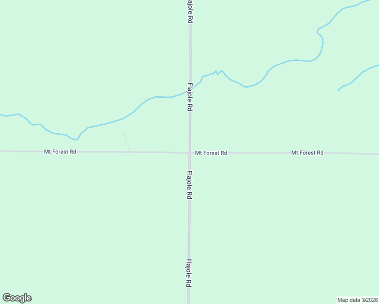 map of restaurants, bars, coffee shops, grocery stores, and more near 5000 Flajole Road in Bentley