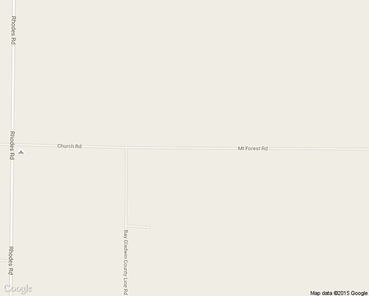 map of restaurants, bars, coffee shops, grocery stores, and more near 2887 Mount Forest Road in Bentley