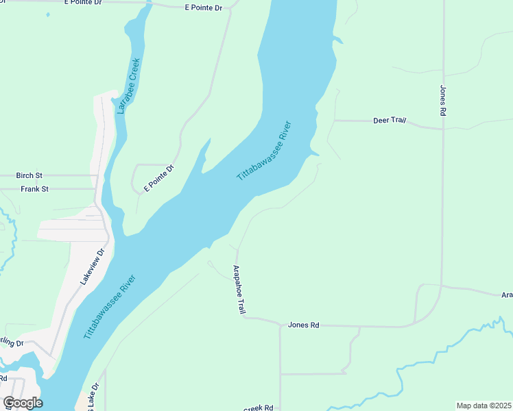 map of restaurants, bars, coffee shops, grocery stores, and more near 3568 Arapahoe Trail in Beaverton