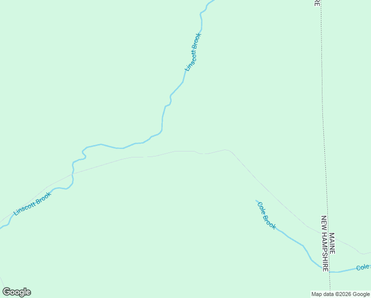 map of restaurants, bars, coffee shops, grocery stores, and more near in Eaton