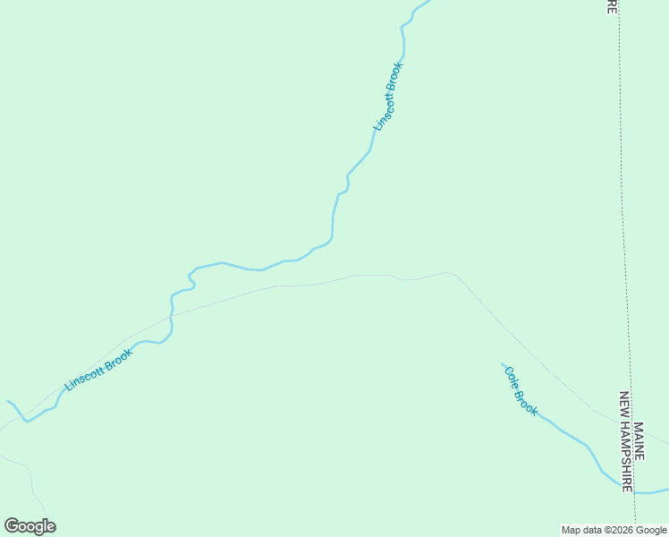 map of restaurants, bars, coffee shops, grocery stores, and more near in Eaton