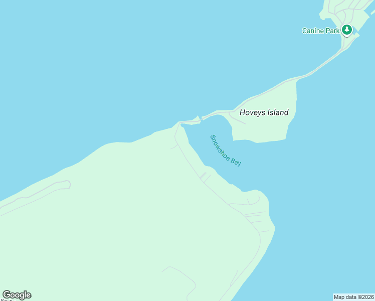 map of restaurants, bars, coffee shops, grocery stores, and more near 15218 Snowshoe Road in Henderson