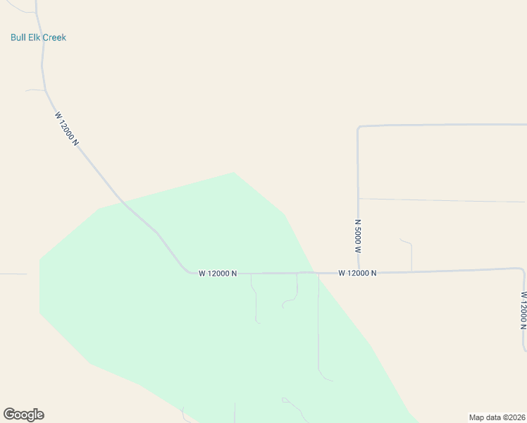 map of restaurants, bars, coffee shops, grocery stores, and more near in Felt