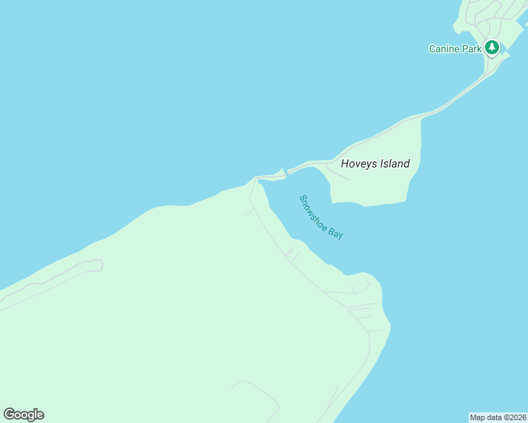 map of restaurants, bars, coffee shops, grocery stores, and more near 15218 Snowshoe Road in Henderson