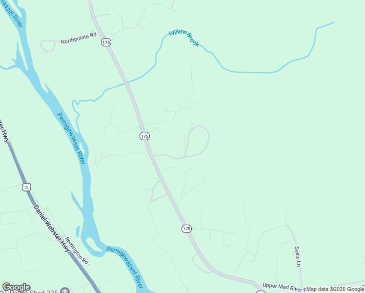 map of restaurants, bars, coffee shops, grocery stores, and more near 112 Mountain River East Road in Thornton