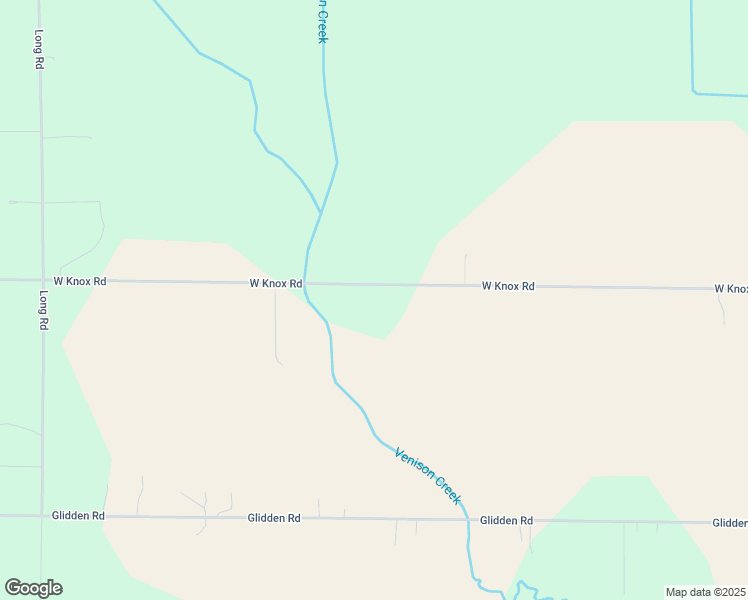 map of restaurants, bars, coffee shops, grocery stores, and more near 2067-2225 West Knox Road in Beaverton
