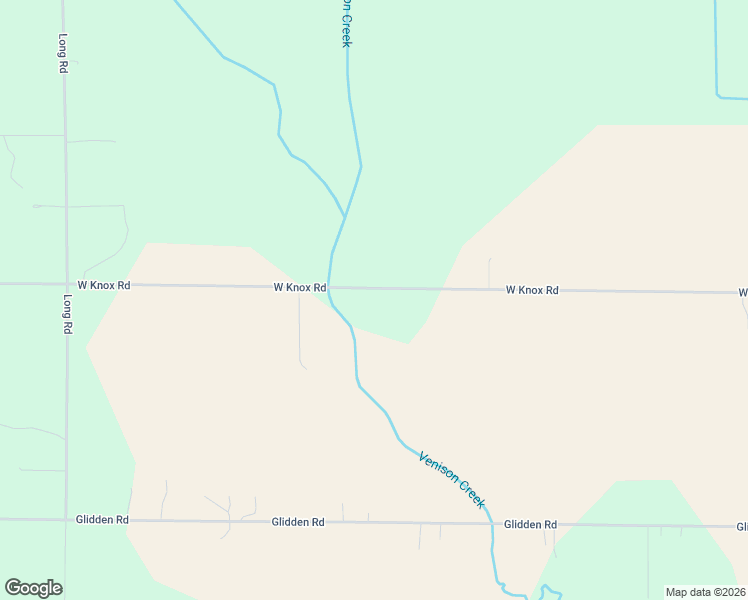map of restaurants, bars, coffee shops, grocery stores, and more near 2177 West Knox Road in Beaverton