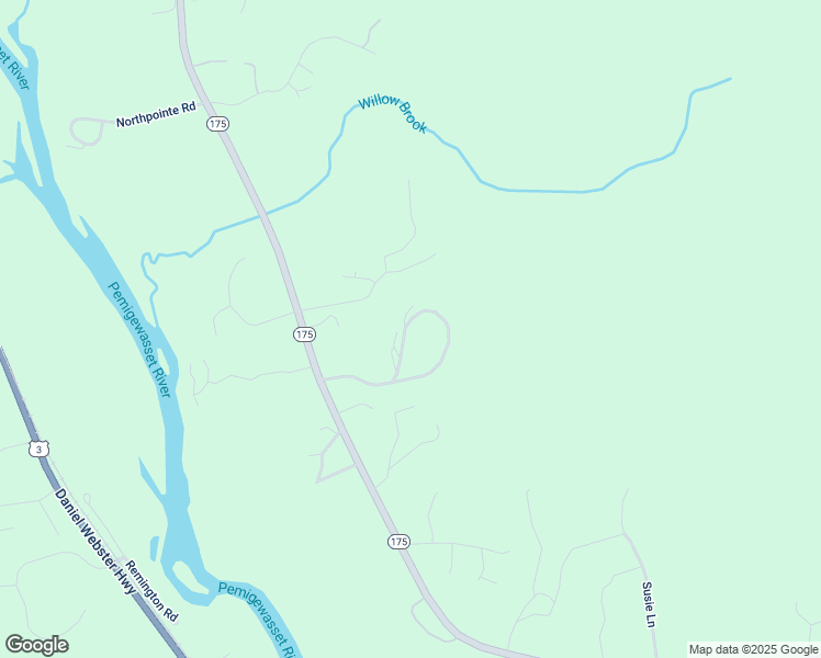 map of restaurants, bars, coffee shops, grocery stores, and more near 79 Mountain River East Road in Thornton