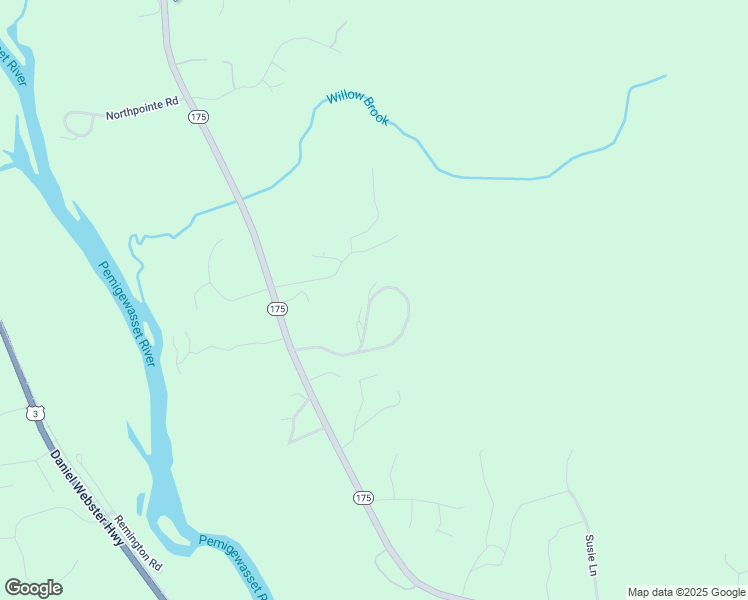 map of restaurants, bars, coffee shops, grocery stores, and more near 79 Mountain River East Road in Thornton