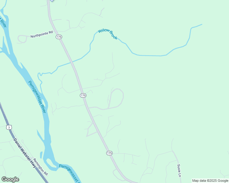 map of restaurants, bars, coffee shops, grocery stores, and more near 79 Mountain River East Road in Thornton