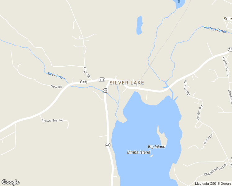 map of restaurants, bars, coffee shops, grocery stores, and more near 24 Rosewood Lane in Madison