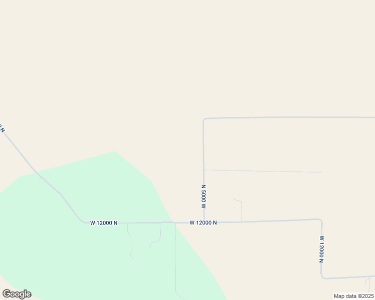 map of restaurants, bars, coffee shops, grocery stores, and more near in Felt